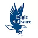 Eagle Software